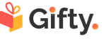 Gifty Logo